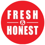 Fresh & Honest