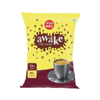 Awake Filter Coffee | Fresh and Honest Coffee