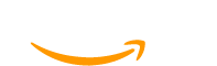 Amazon Logo